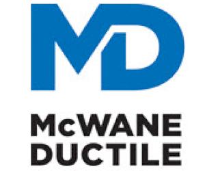 McWane Ductile Iron Pipe Companies Unite Under One Name
