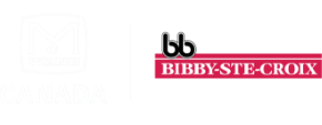 Bibby Logo