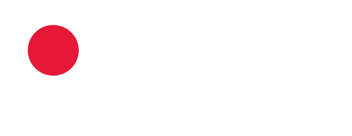 Laperle Logo