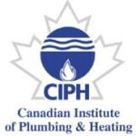 Canadian Institute of Plumbing & Heating