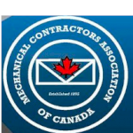 Mechanical Contractors Association of Canada