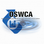 Ontario Sewer and Watermain Construction Association