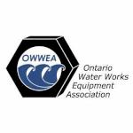 OWWEA (Ontario Water Works Equipment Association)