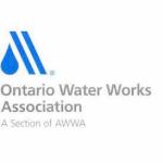 Ontario Water Works Association