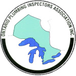 Ontario Plumbing Inspectors Association Inc.