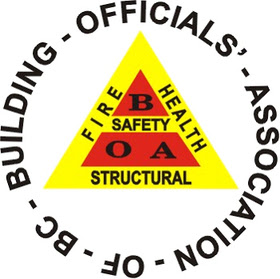 Building Officials’ Association of B.C.